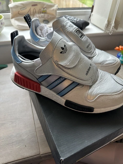 Adidas micropacer sale 1984