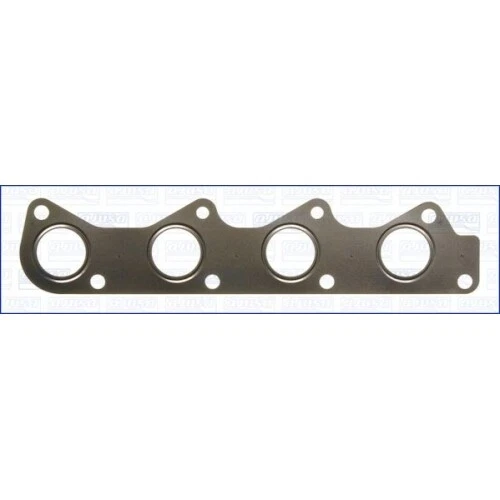 Joint De Collecteur D’échappement Ajusa 13092700 – Pour Toyota Avensis, Camry… | Épaisseur 1 Mm, Qualité Neuve