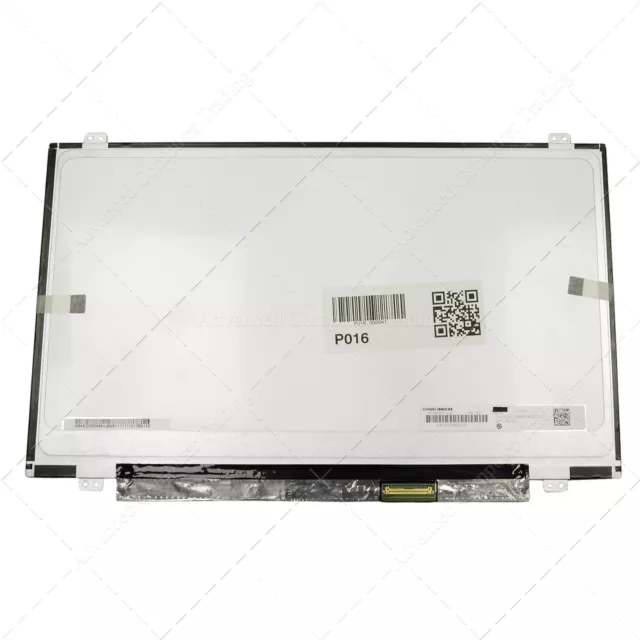 Pantalla LCD 14" HD+ para portátil SONY VAIO PCG-61211M VPCEA1S1E/L VPCEA3S1E/V