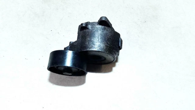 55190813 Tendeur de Courroie Set  for Opel Vectra 2005 FRF1017074-40