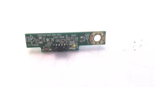Vizio IRPFEAAF IR Remote Sensor