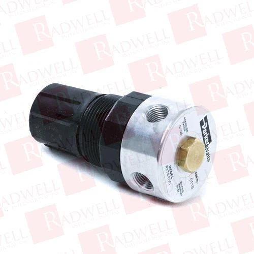 Parker R374-01Cg / R37401Cg (New In Box)