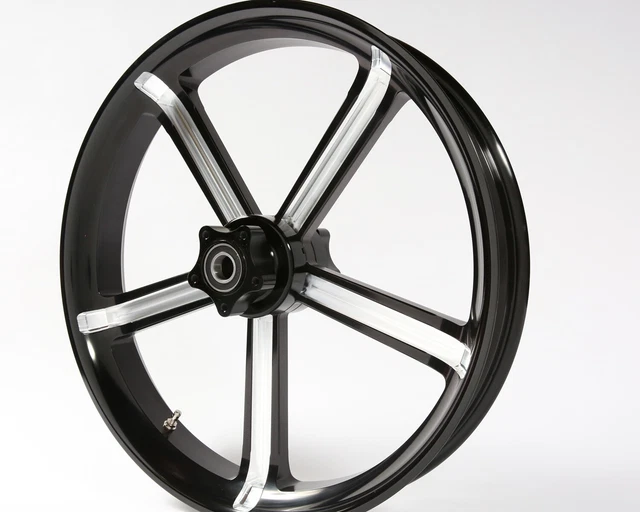 21x3 5 harley wheel