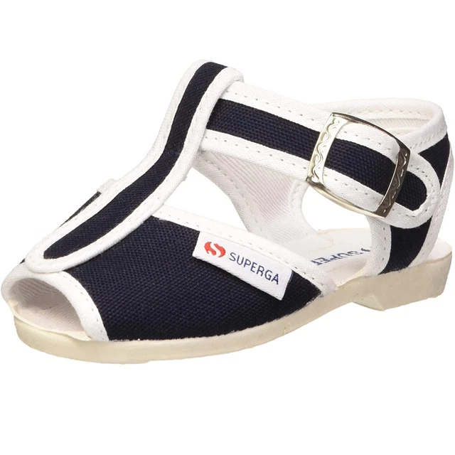 Superga scarpe zalando top