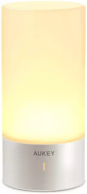 Aukey bedside lamp sales