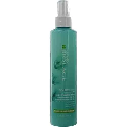 Matrix Biolage Volume Bloom Full Lift Volumizing Spray 8.5 oz