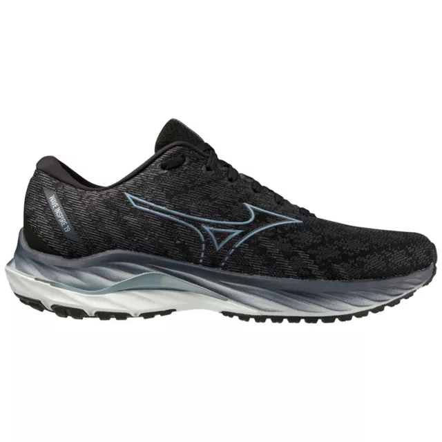 SCARPE RUNNING UOMO Mizuno Wave Ultima 11 J1Gc190942 Fluo