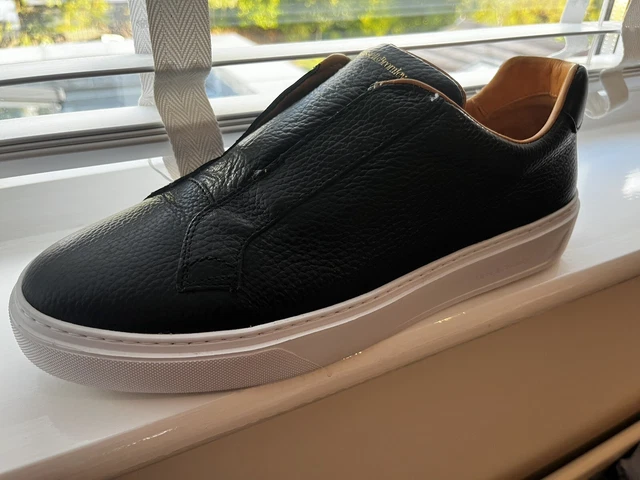 How to Clean Your Shoes in 6 Easy Steps. Nike.com
