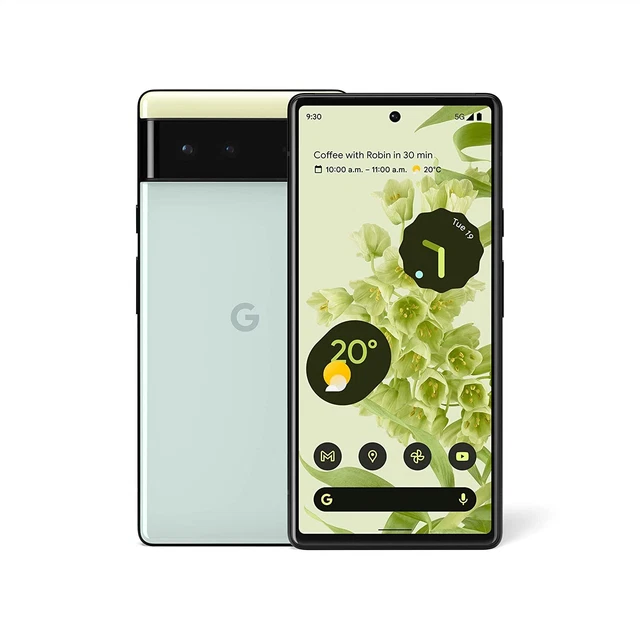スマートフォン/携帯電話 スマートフォン本体 VAIO Phone A 使用6ヶ月【お値下げ】 www.yukkazo.com