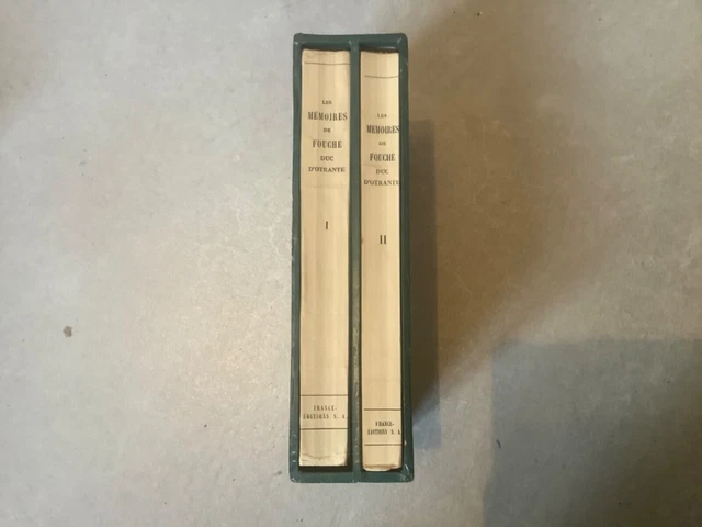 366770_5 366770_5