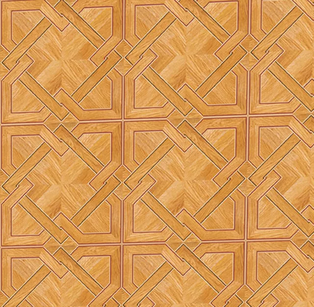 Dolls House Floor Panel Flooring Wallpaper Matte Card 1/12th or 1/24th       #39