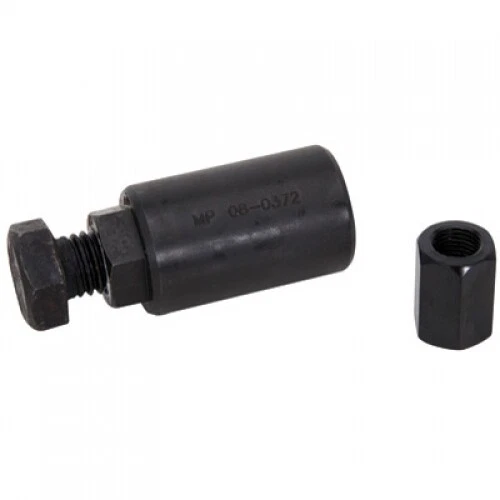 Motion Pro Flywheel Puller 28mm 08-0425 for Motorcycle