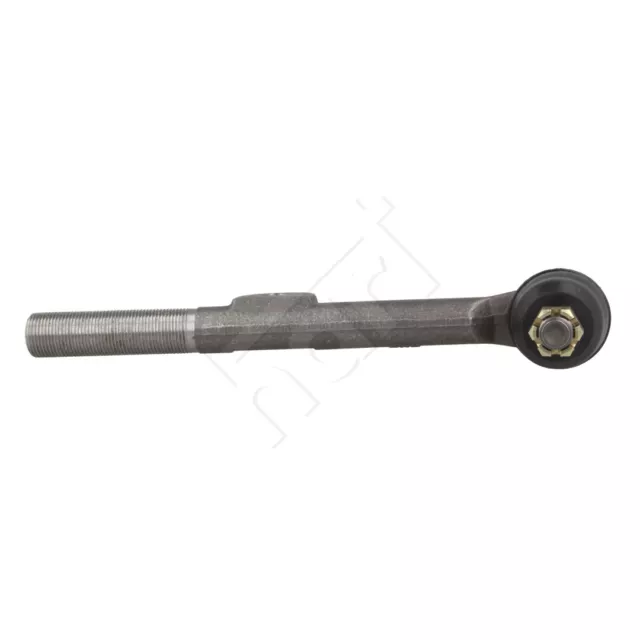 Fits GMB-ZAWIESZENIE 0701-0745 TIE ROD END.HILUX 4WD /L/  UK Stock