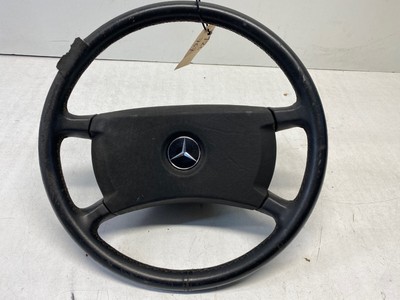 ORIGINALE Classico "MOMO" L6004 MERCEDES W123 altri Volante Boss 