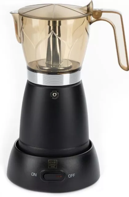 https://www.picclickimg.com/qrYAAOSwVnllWkyf/COOK-PREP-EAT-Electric-Cuban-Coffee-Maker-Italian.webp