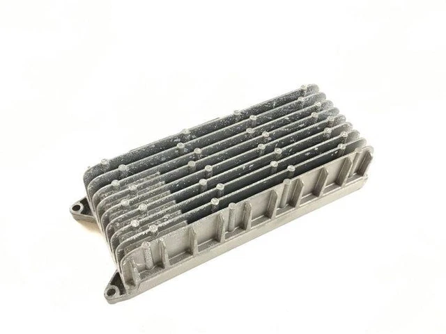 Cuffia Per Leva Cambio In Pelle Sintetica - Nero Con Cuciture Blu, Per Auto Manuali