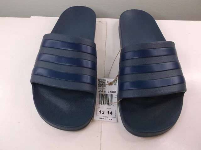 Sandals & Beach Shoes, Men's Shoes, Men, Clothes, Shoes