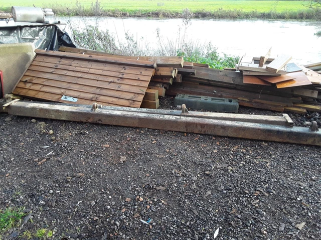 steel box section 5inch by 5inch by 10ft