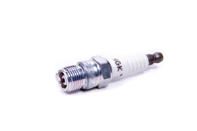 Ngk Ngk V-Power Racing Plug 3442 R5673-9