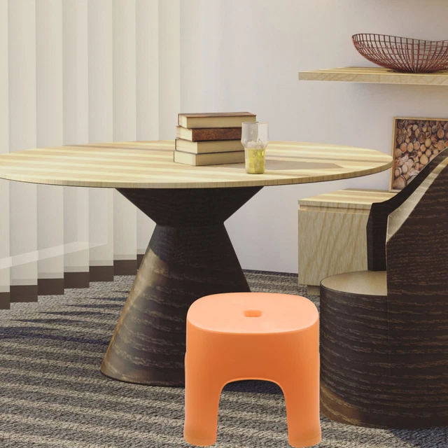 Bagno piccolo sgabello negozio dormitorio