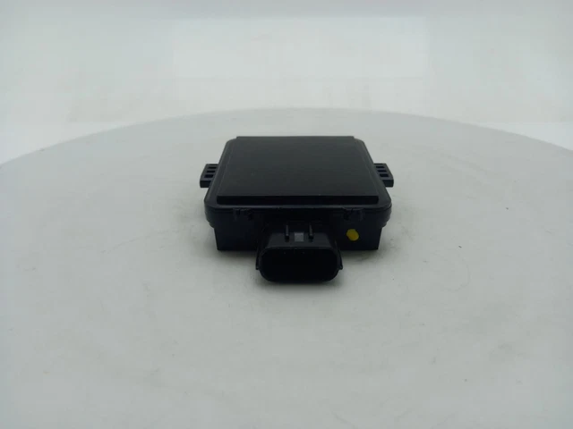 JAECOO 7 BLIND Spot Control Module ECU 2024-2025 704001267AA £69.59 ...