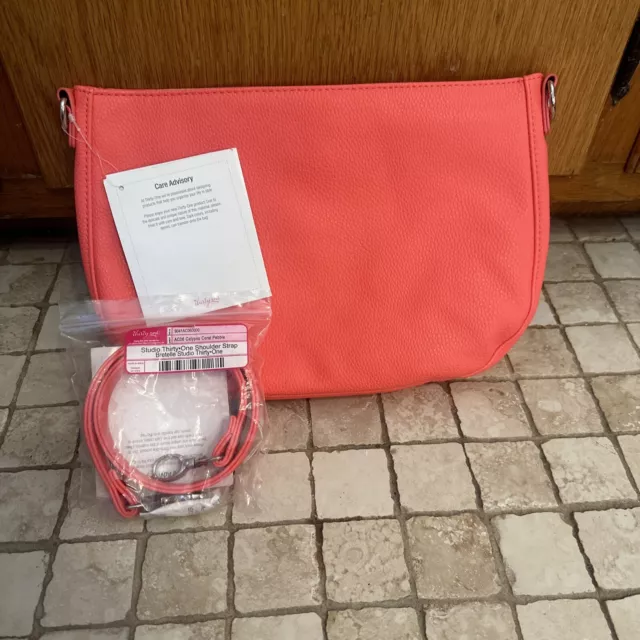 Studio 31 sales classic purse