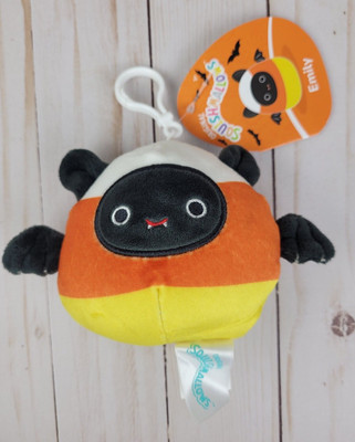 emily halloween squishmallow