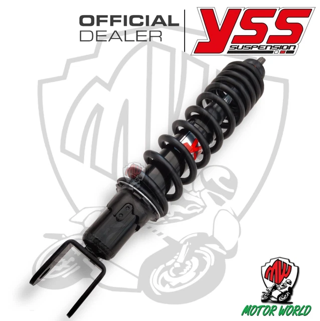 Caches Axe de Bras Oscillant Thunderbike Noir Mate Sportster 1000 Nightster Caches Axe de Bras Oscillant Thunderbike Noir Mate Sportster 1000 Nightster