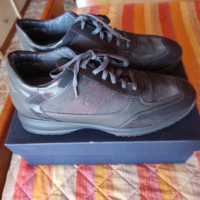 Scarpe byblos deals outlet