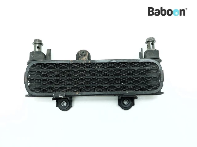 Manopole Manubrio Moto CNC 22mm | Per Suzuki SV650, Burgman, GSX-R | Blu