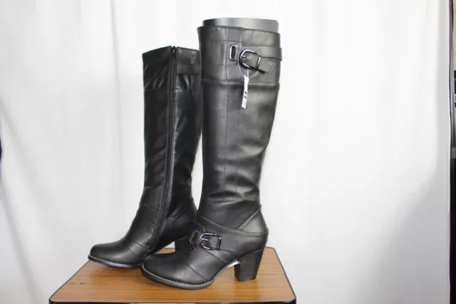 Bottes ixoo cheap