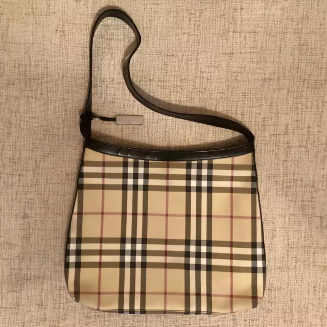 Burberry deals 4251q zip
