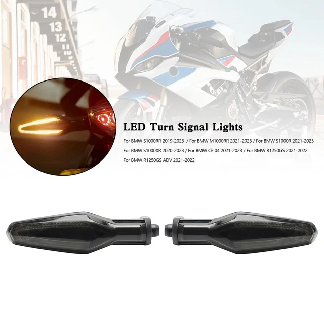 Sacoche De Selle Moto Pour BMW (G310R, S1000XR/R, F900XR/R, R1250GS, Etc.) - Polyester étanche - Dimensions 24x29x13.5 Cm - Installation Rapide, Fond Antidérapant - 12