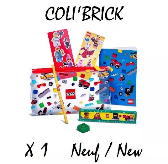 5005969 lego best sale