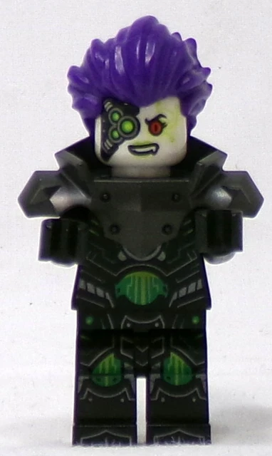 Altro costruzioni, Costruzioni, Giocattoli e modellismo - PicClick IT