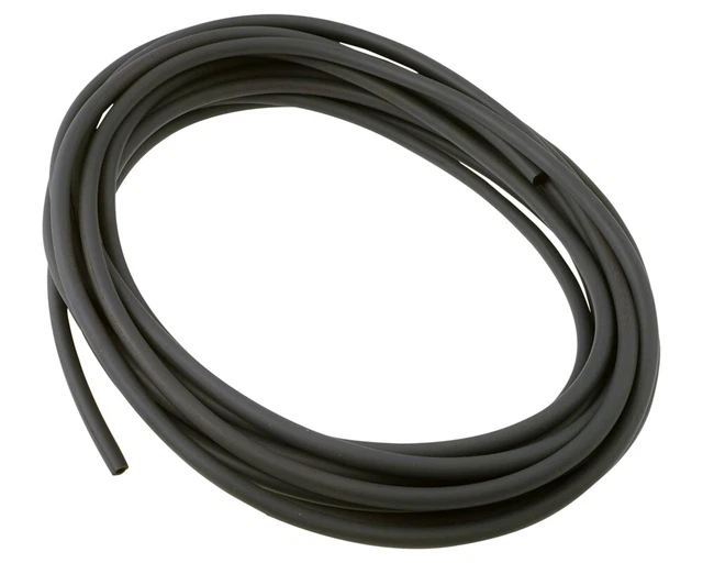 Tuyau d'aspiration 4,8x8,5mm 10m Maxiscooter, Scooter, Quad, Moto à boite, Moto