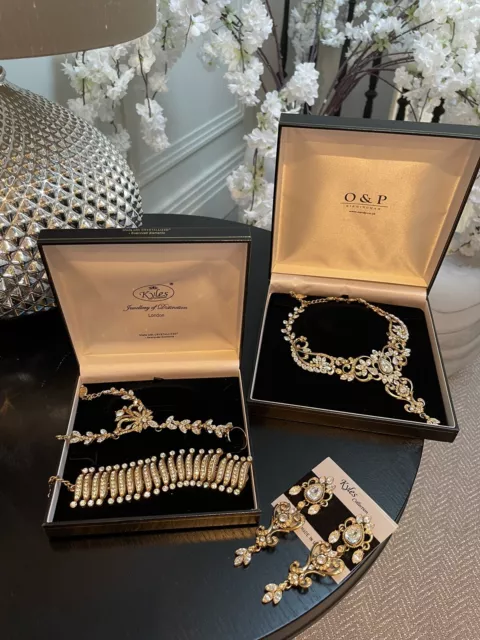 Kyles Jewellery FOR SALE PicClick UK