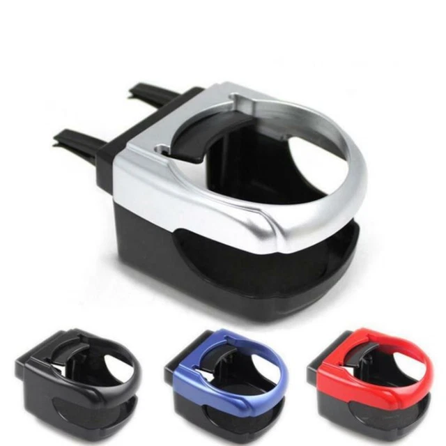 Car-styling AUTO Car Truck Drink Water Cup Bottle Can Holder Door Mount St#w#