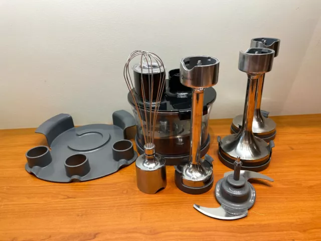 Kenwood hand blender accessories discount