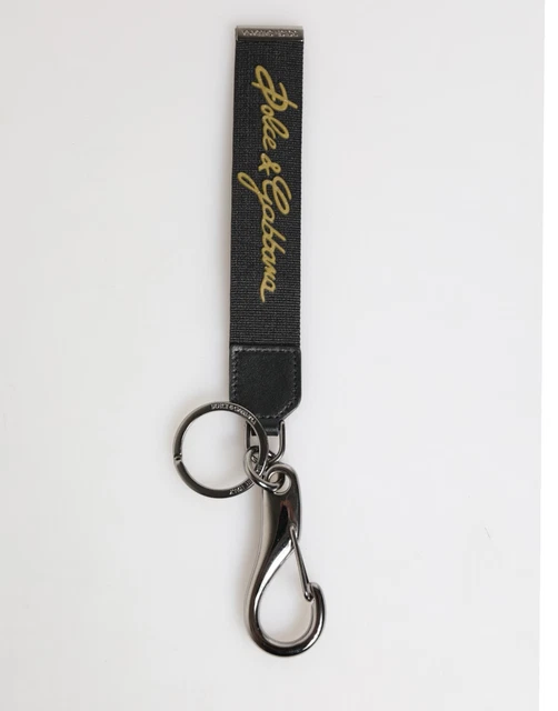 MacBook本体 MacBook Air 2020 13.3inch Keyrings, Men's Accessories, Men, Clothes, Shoes & Accessories
