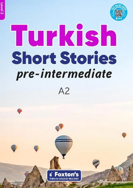 intermediate-turkish-short-stories-based-on-a-comprehensive-grammar