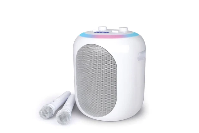 Singing Machine Singcast Homestage Ultimate Karaoke Machine Singing Machine Singcast Homestage Ultimate Karaoke Machine