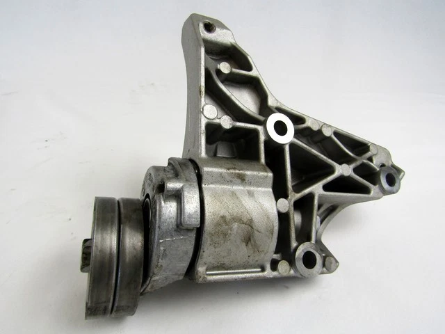 03C145299 Support Poulie Tendeur AUDI A3 1.2 77KW 5P B 6M (2011) Pièces