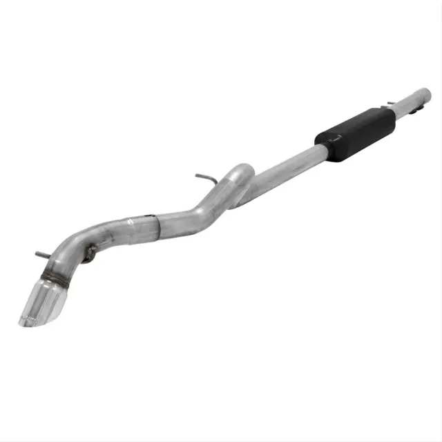 Flowmaster American Thunder Exhaust System 817674