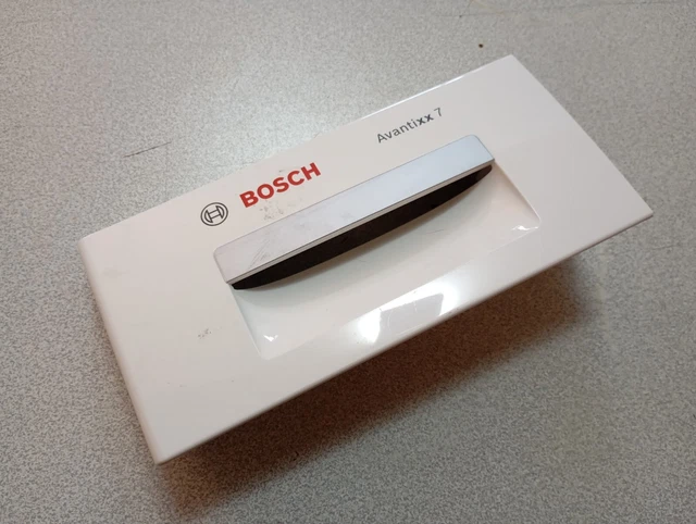 BOSCH WTB86200FF/03 KABELBAUM Kabelbaum Stromkabel Buchse 9000984545 EUR 18,93 - DE