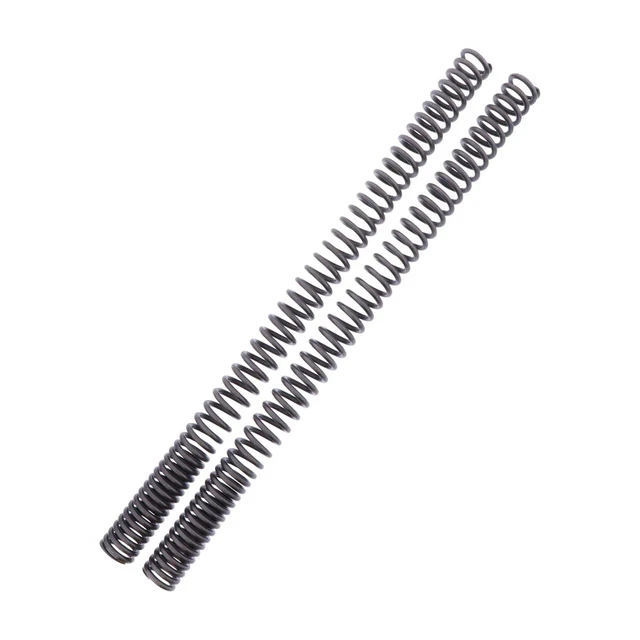 Yss Einstellbarer Stossdämpfer Kawasaki Kle 500 91-07 Mz456