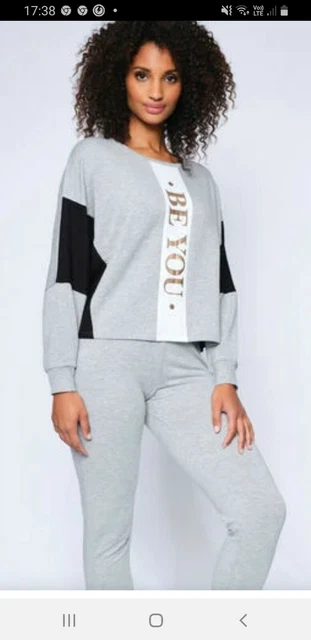 Ann summer loungewear cheap