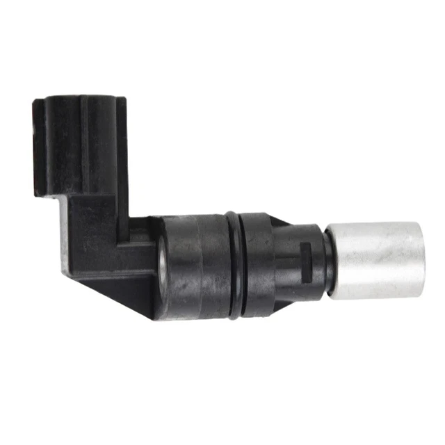 SENSOR SENSOR 28820-PWR-013 Auto Repalcement Auto Trans ...