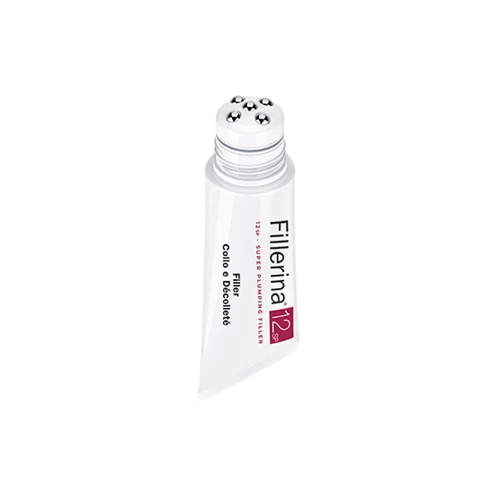 LABO FILLERINA 932 Intensive Anti-Ageing Filler Treatment Grade 3 Plus LABO FILLERINA 932 Intensive Anti-Ageing Filler Treatment Grade 3 Plus