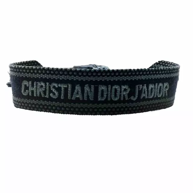 Christian Dior J'ADIOR BRACELET